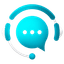ServiceHotline